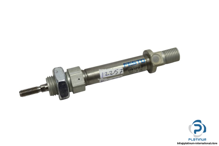 festo-5093-iso-cylinder-(new)