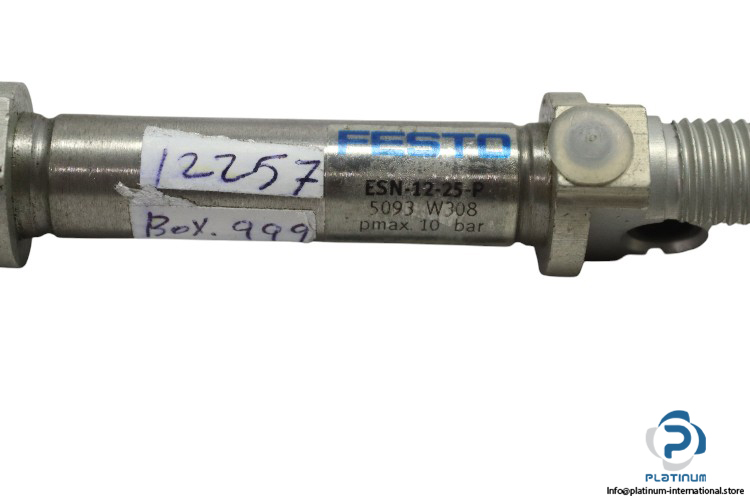 festo-5093-iso-cylinder-(new)-1