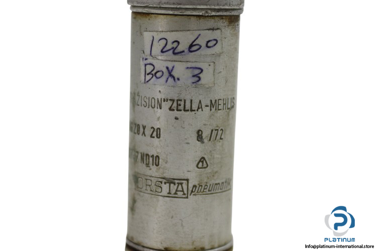 orsta-TGL-20747ND10-pneumatic-cylinder-(used)-2