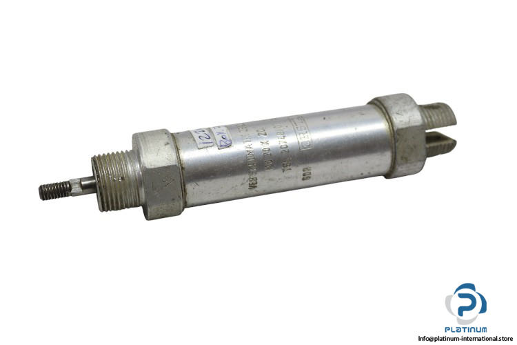 orsta-TGL-2D748_01-pneumatic-cylinder-(used)