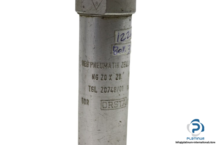 orsta-TGL-2D748_01-pneumatic-cylinder-(used)-1