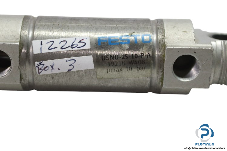 festo-19218-iso-cylinder-(new)-1