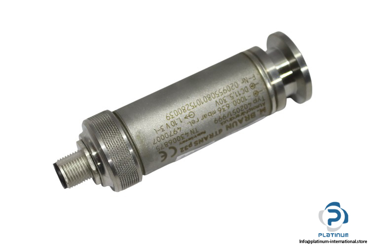 m.braun-402051_999-pressure-transmitter-(new)
