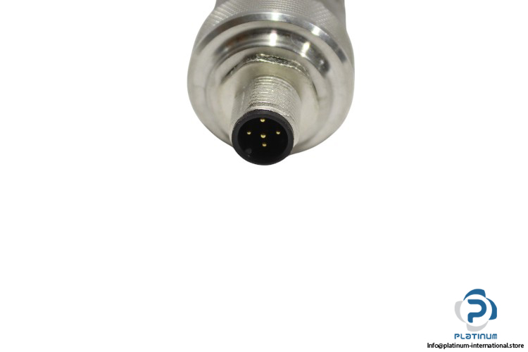 m.braun-402051_999-pressure-transmitter-(new)-1