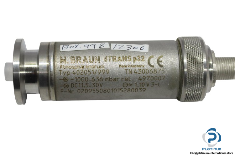 m.braun-402051_999-pressure-transmitter-(new)-2
