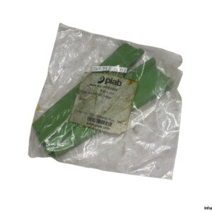 Piab 3101140V Valve Flap
