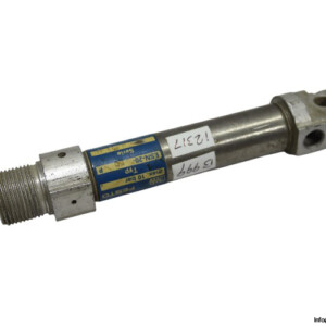 festo-ESN-20-50P-iso-cylinder-(used)