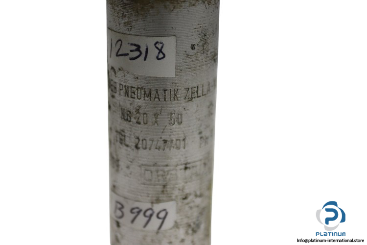 orsta-NG-20X50-pneumatic-cylinder-(used)-2