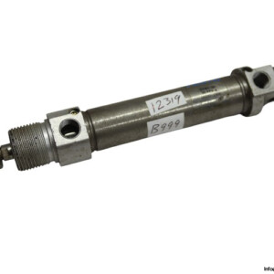 festo-19237-iso-cylinder-(used)