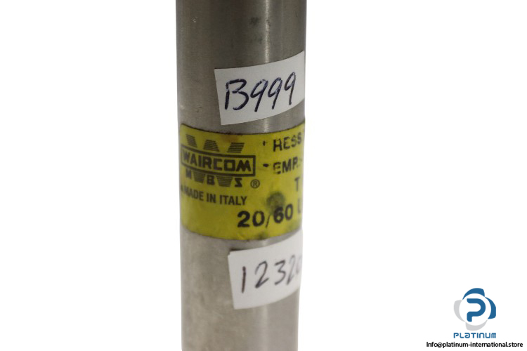 waircom-20_60-UDC-pneumatic-cylinder-(used)-1