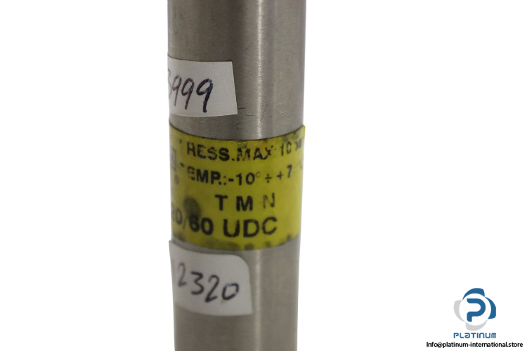 waircom-20_60-UDC-pneumatic-cylinder-(used)-2