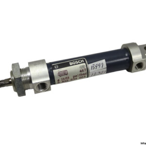 bosch-0-822-033-003-pneumatic-cylinder-(new)