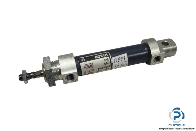 bosch-0-822-033-003-pneumatic-cylinder-(new)