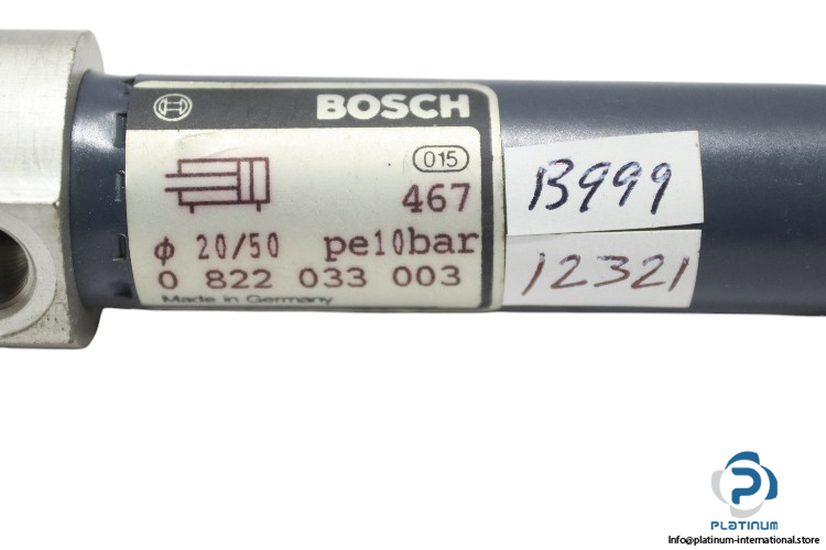 bosch-0-822-033-003-pneumatic-cylinder-(new)-1