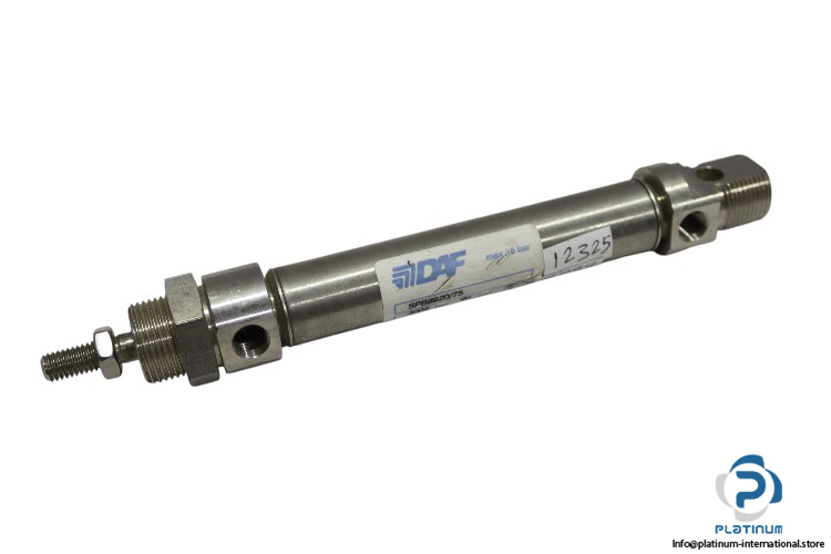 daf-SPB8920_75-pneumatic-cylinder-(used)