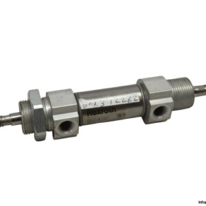 rexroth-0-822-383-001-pneumatic-cylinder-(new)