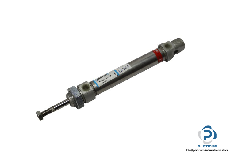 univer-M1000200080M-iso-microcylinder-(new)