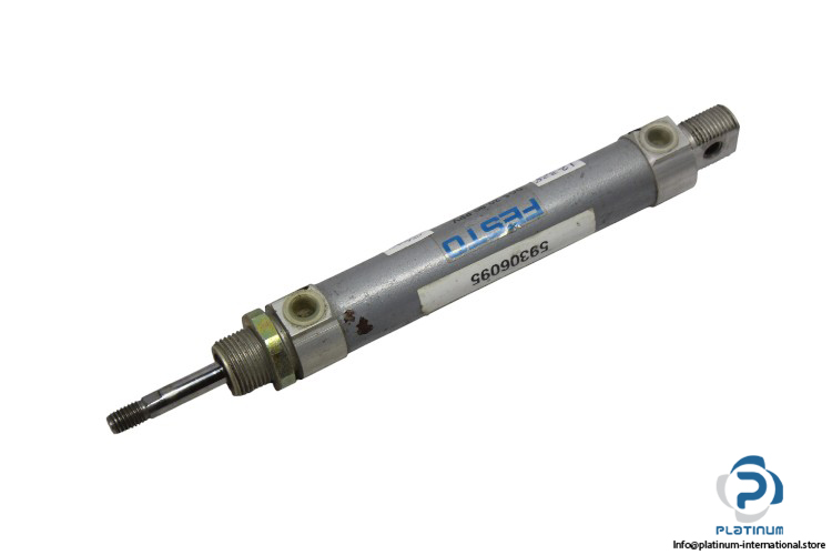 festo-8829-round-cylinder-(used)