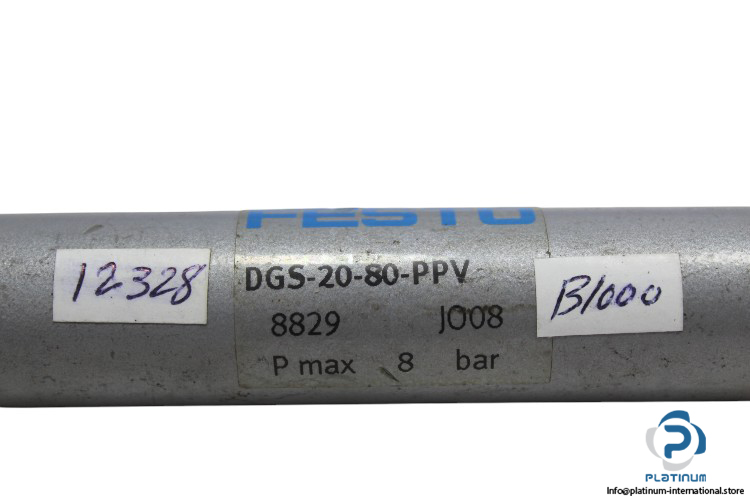 festo-8829-round-cylinder-(used)-1