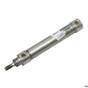 festo-188701-round-cylinder-(used)