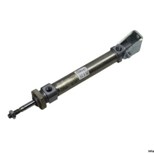 metal-work-1120200080CP-pneumatic-cylinder-(used)