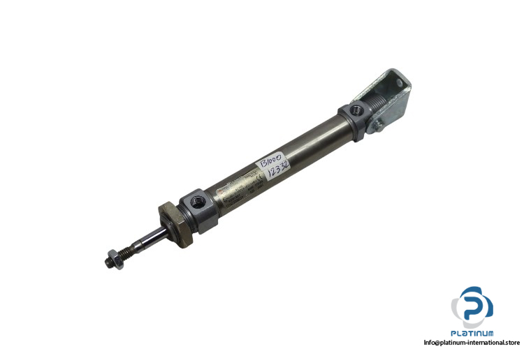 metal-work-1120200080CP-pneumatic-cylinder-(used)