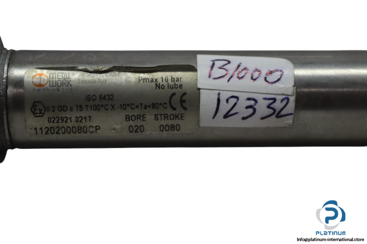 metal-work-1120200080CP-pneumatic-cylinder-(used)-1
