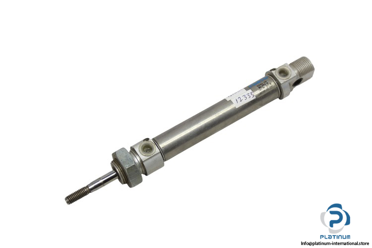 festo-19238-iso-cylinder-(used)