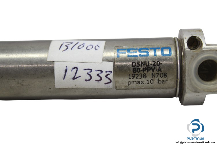 festo-19238-iso-cylinder-(used)-1