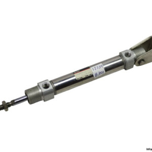 smc-CD85N20-80-A-round-cylinder-(used)