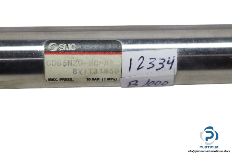 smc-CD85N20-80-A-round-cylinder-(used)-1