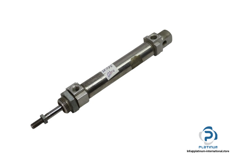 bosch-0-822-033-204-round-cylinder-(used)