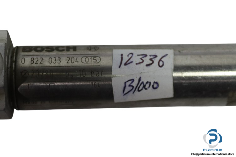 bosch-0-822-033-204-round-cylinder-(used)-1