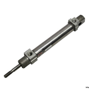 rexroth-522-604-480-0-pneumatic-cylinder-(used)