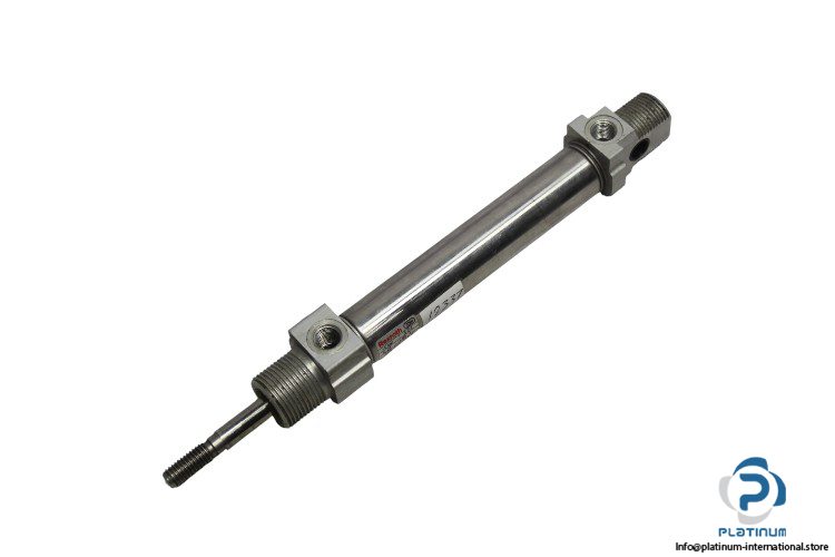 rexroth-522-604-480-0-pneumatic-cylinder-(used)