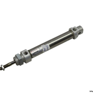 norgren-RM_8020_M_80-round-cylinder-(used)