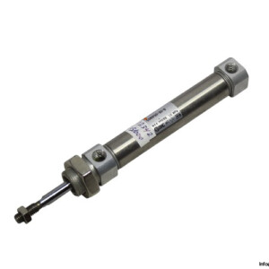 smc-CD85F20-80-B-iso-cylinder-(used)