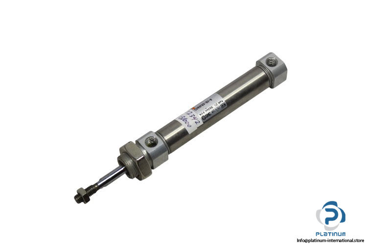 smc-CD85F20-80-B-iso-cylinder-(used)