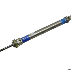 festo-DSN-20-160PPV-iso-cylinder-(used)