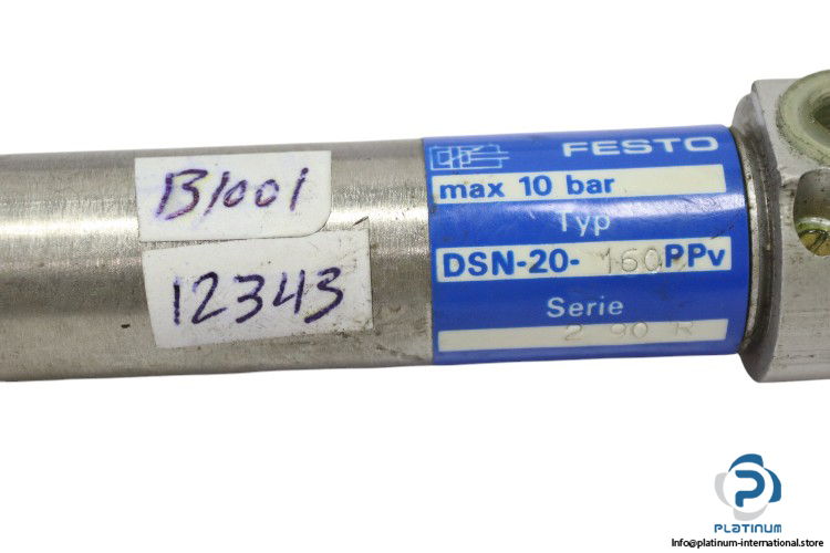 festo-DSN-20-160PPV-iso-cylinder-(used)-1