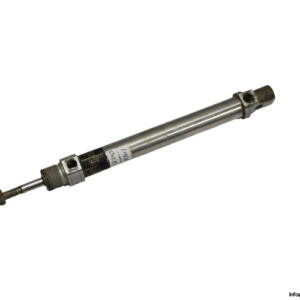 martonair-RM_802020_125-round-cylinder-(used)