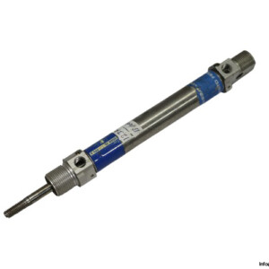 festo-DSNN-20-100PPV-A-round-cylinder-(used)