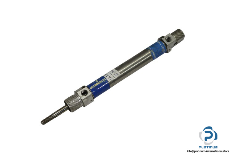 festo-DSNN-20-100PPV-A-round-cylinder-(used)