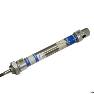festo-19239-iso-cylinder-(used)