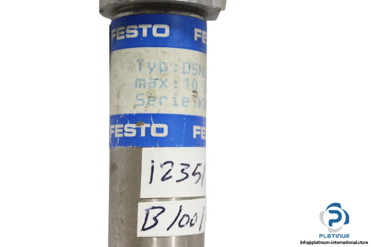 festo-19239-iso-cylinder-(used)-1