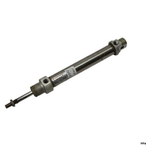 norgren-RM_8020_M_100-iso-cylinder-(used)