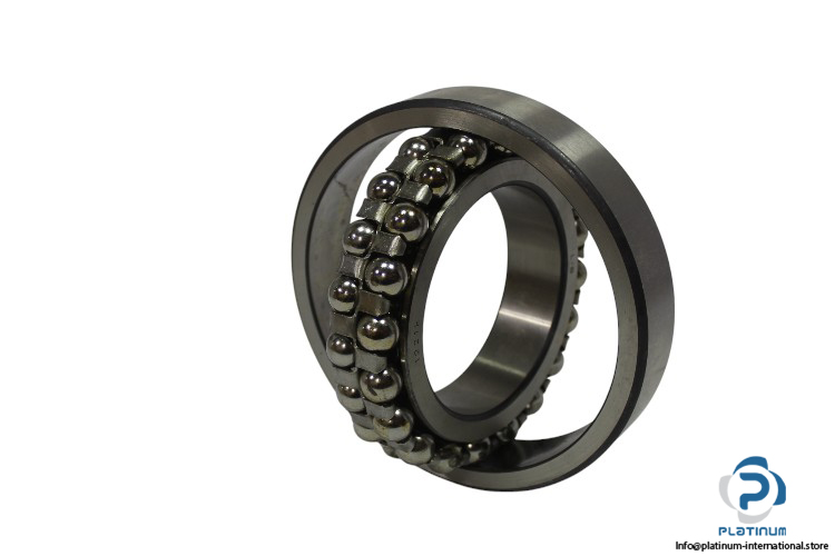fag-1221KC3-self-aligning-ball-bearing-new