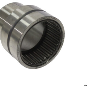 torrington-NKJ-38_30A-needle-roller-bearing-new