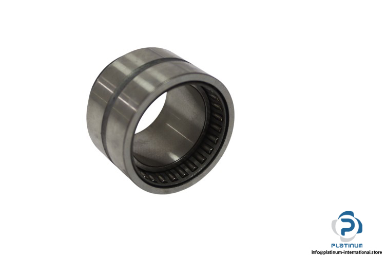 torrington-NKJ-35_30A-needle-roller-bearing-new