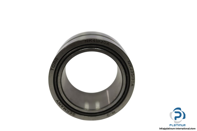 torrington-NKJ-35_30A-needle-roller-bearing-new-2